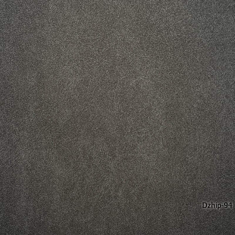 94