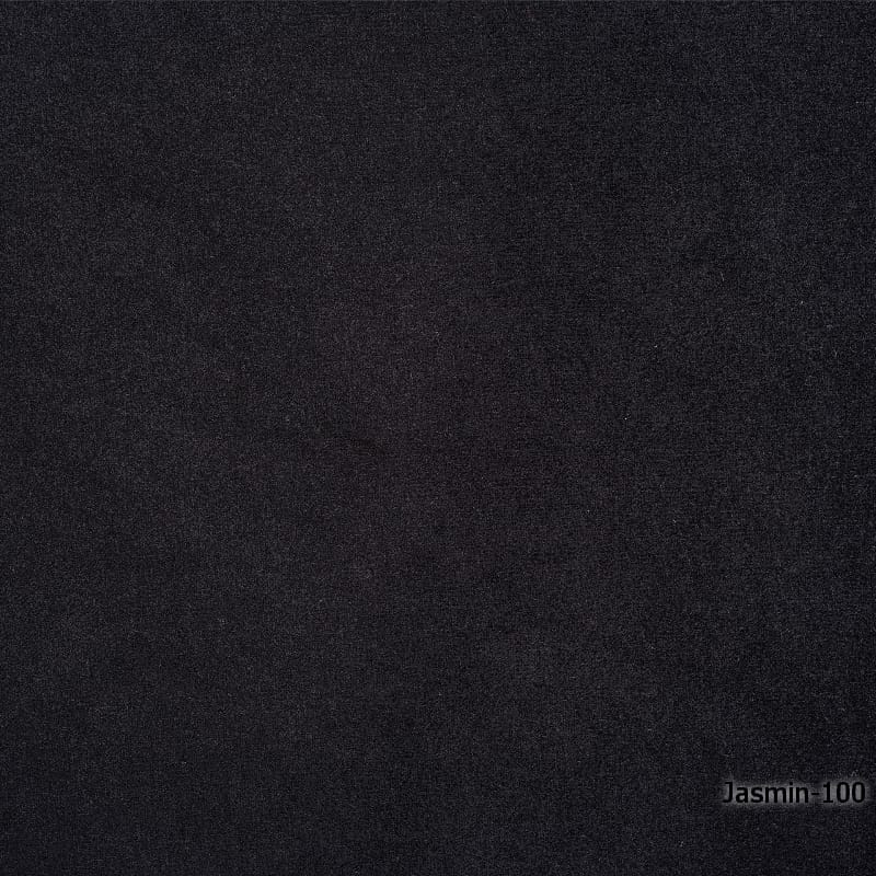 100