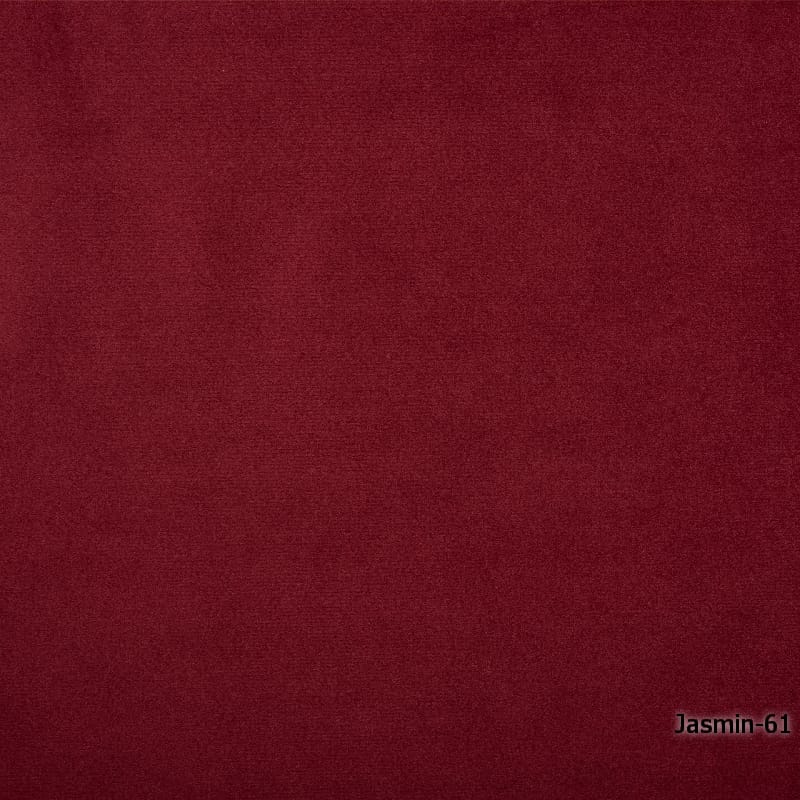 61