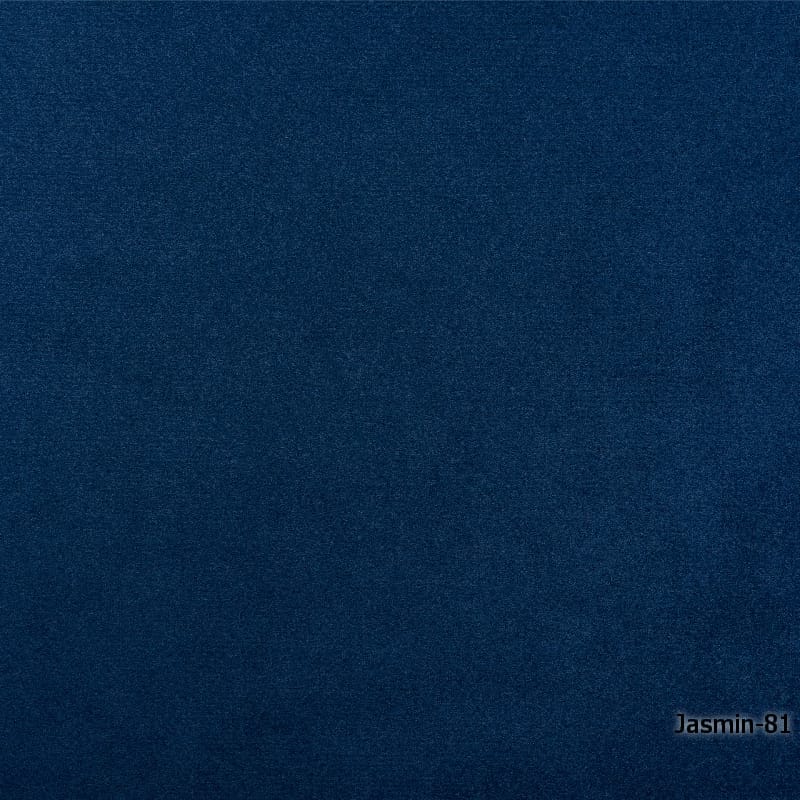 81