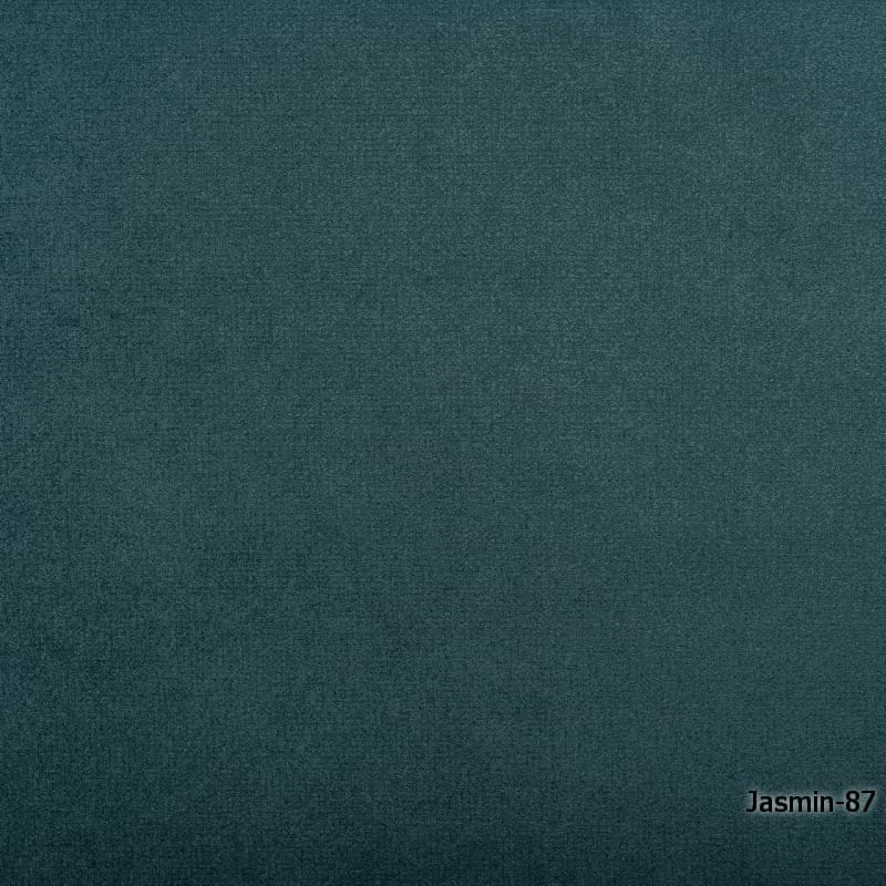 87