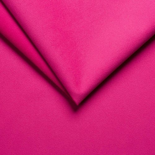 10 Pink