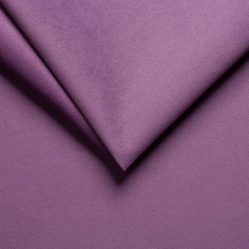 11 Purple