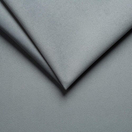 14 Grey