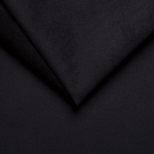 16 Black