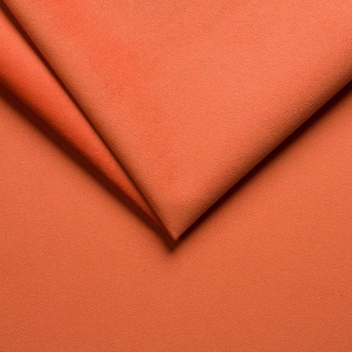 17 Orange