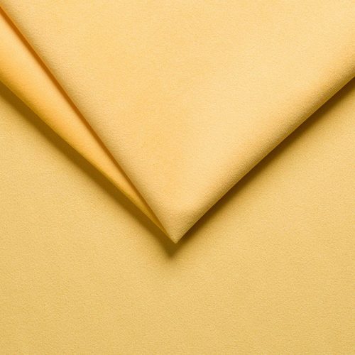 18 Yellow