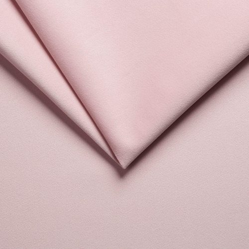 19 Flamingo