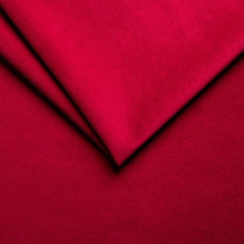 24 Ruby Red