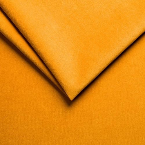 26 Amber