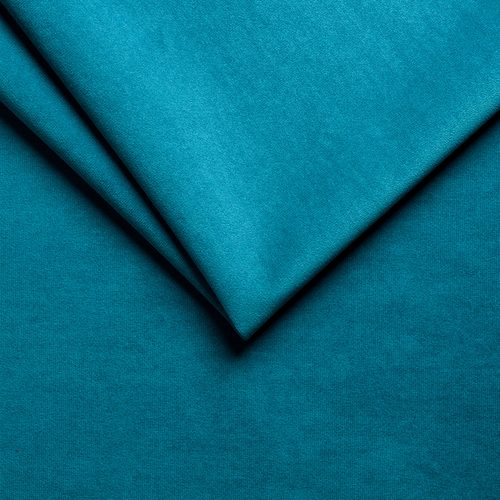 29 Peacock