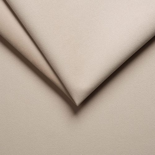 2 Light Beige