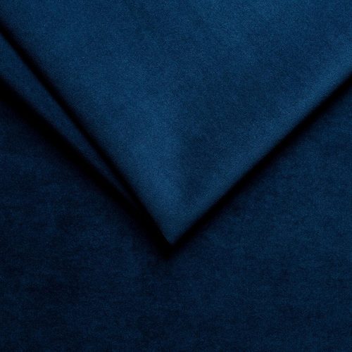 30 Deep Blue