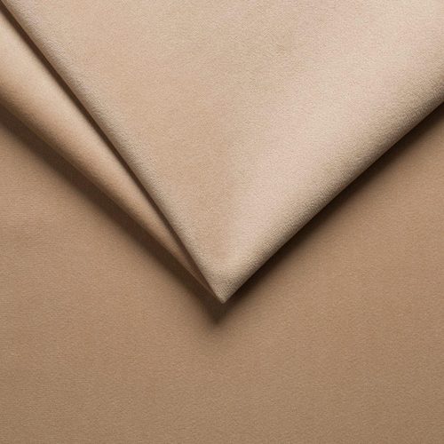 4 Beige