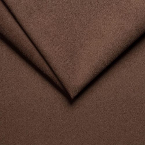 7 Brown