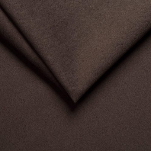 8 Dark Brown