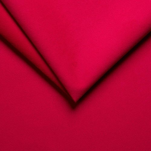 9 Red