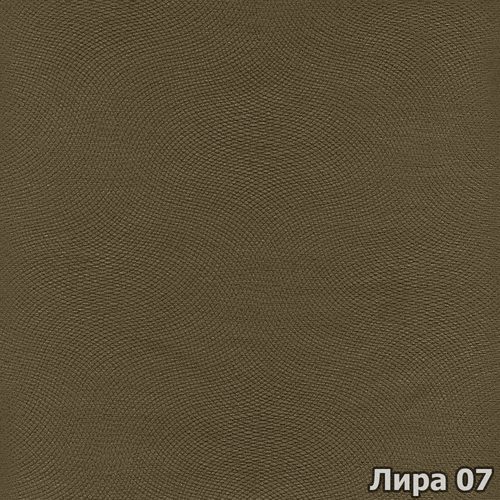 Лира 07