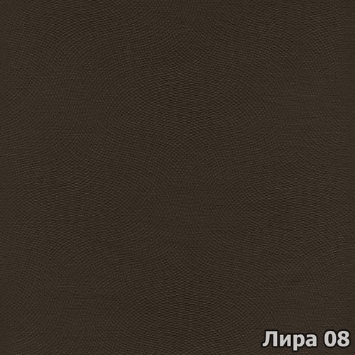 Лира 08