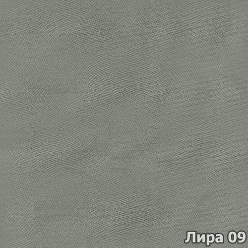 Лира 09