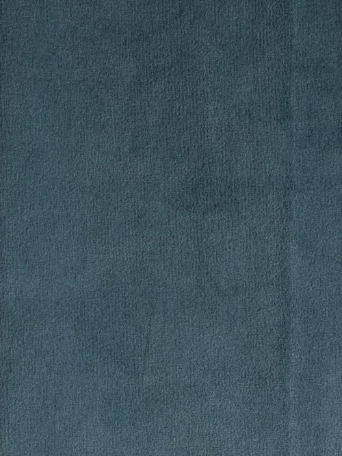 Aqua