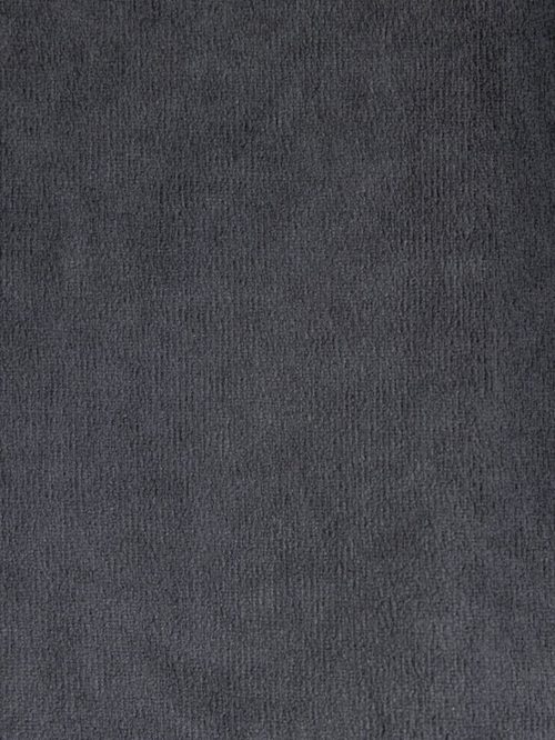 Graphite