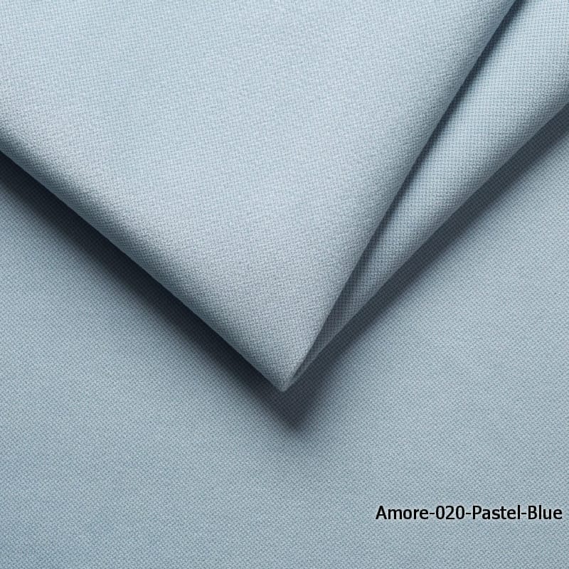 020 Pastel Blue