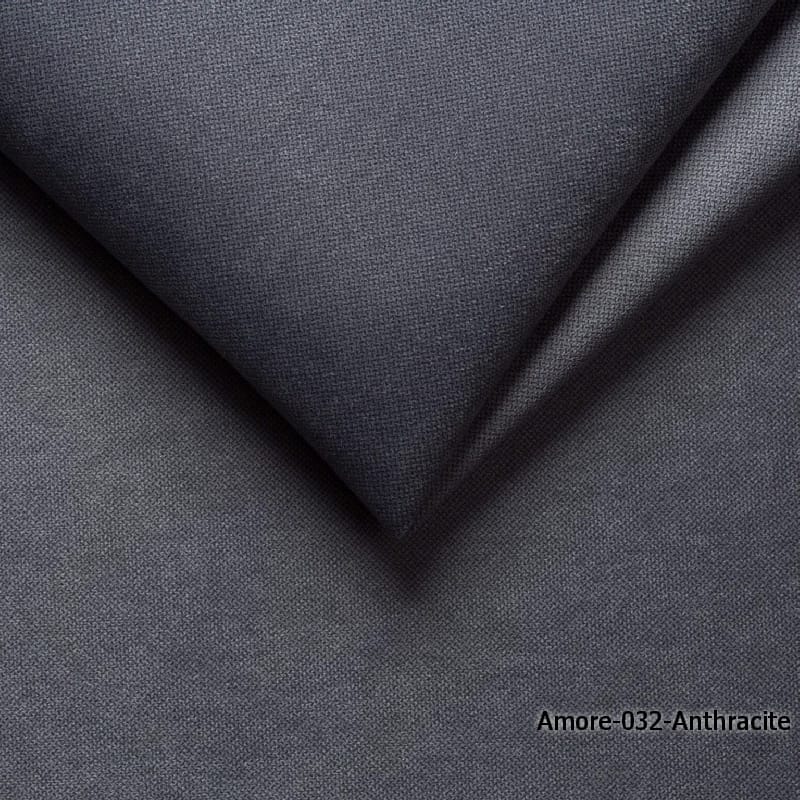 032 Anthracite