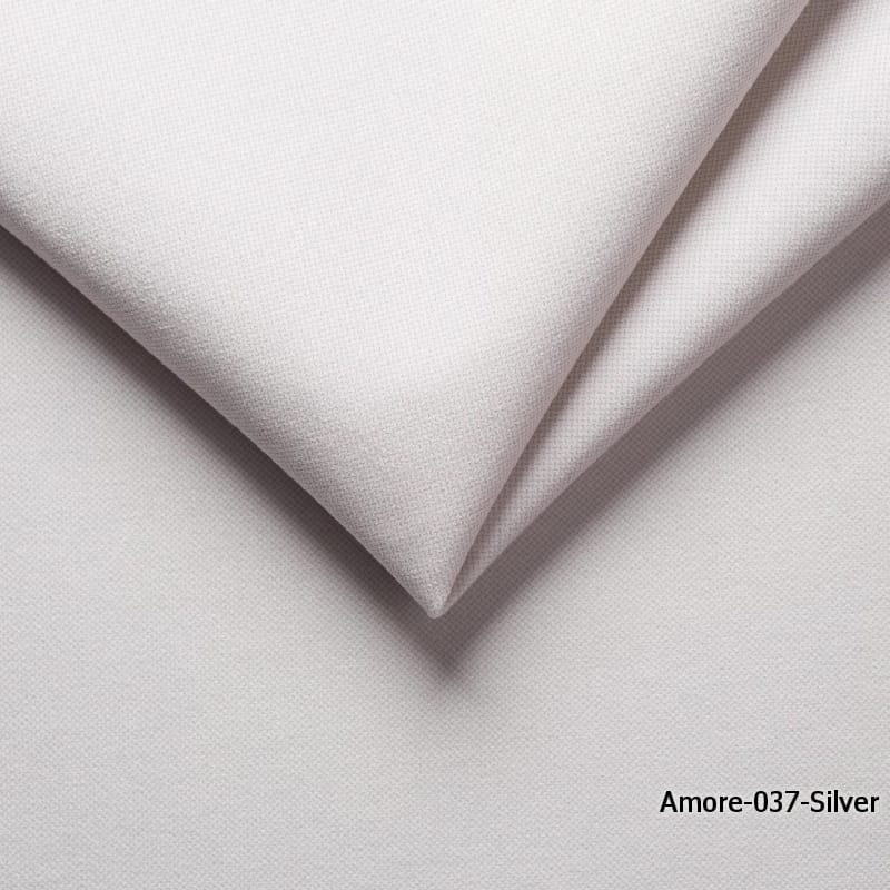 037 Silver