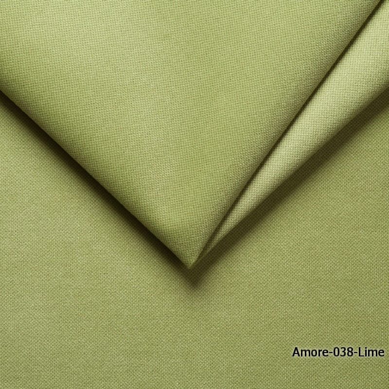 038 Lime