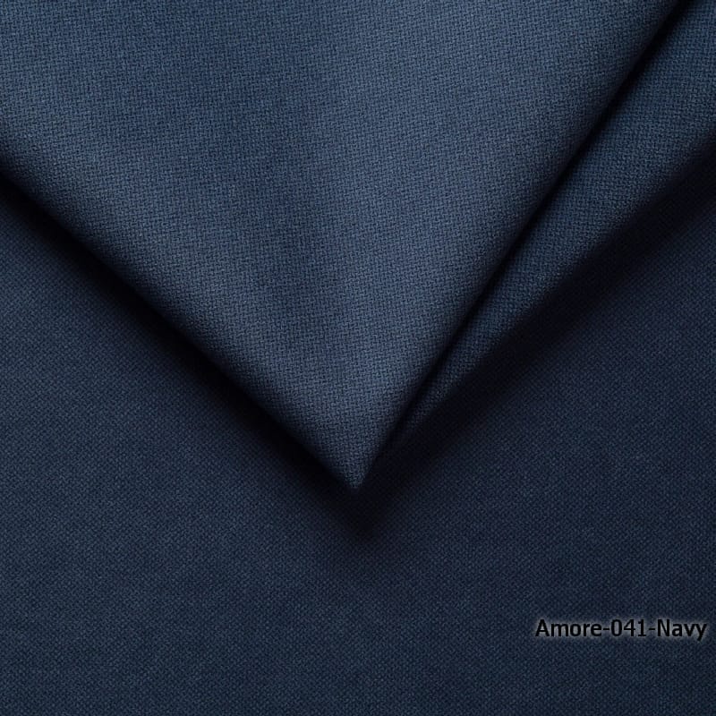 041 Navy