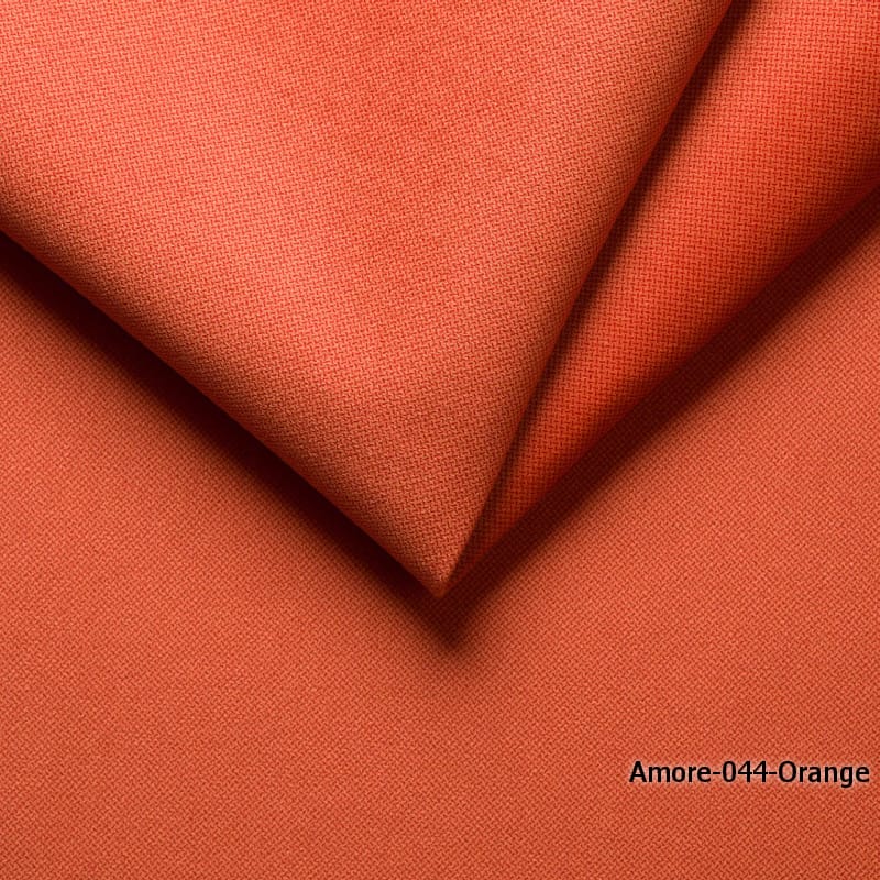 044 Orange