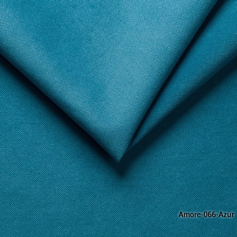 066 Azur