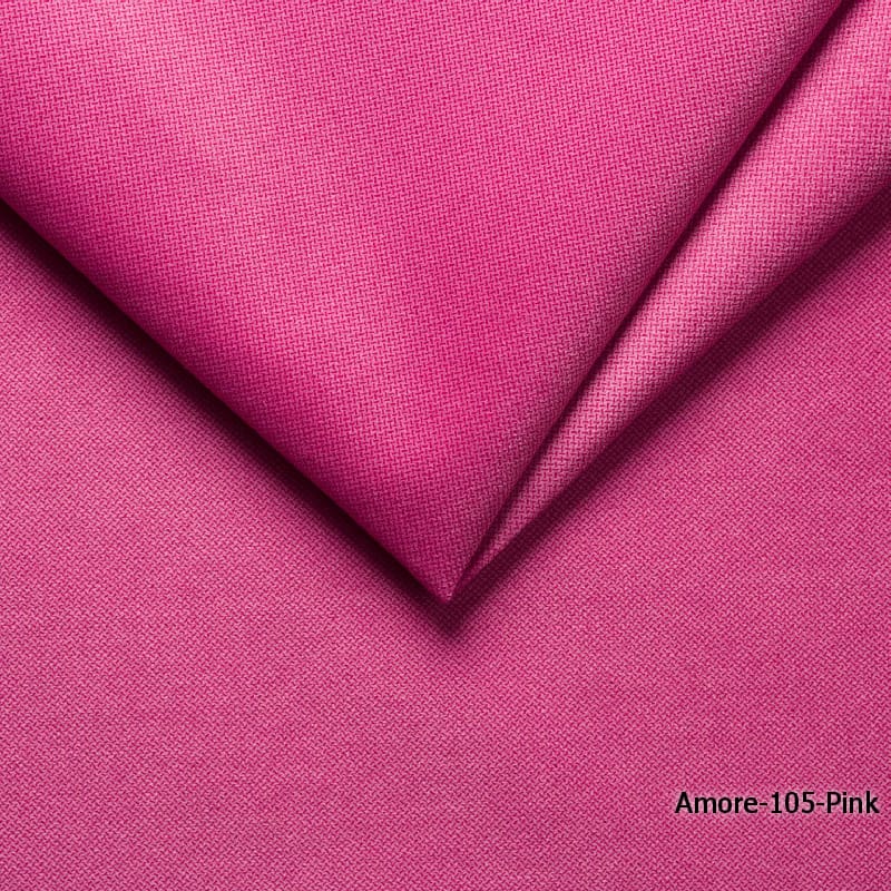 105 Pink
