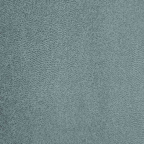 Grey Blue