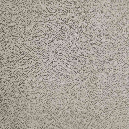 Marble