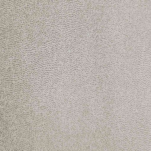 White Sand