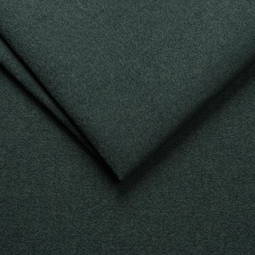 10 Forest Green