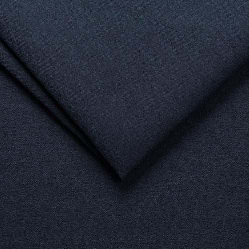 12 Navy