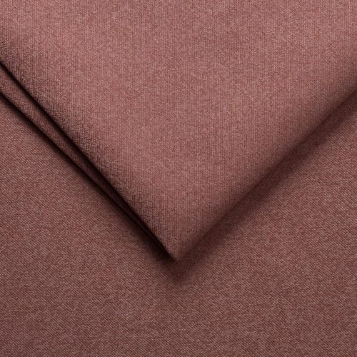 14 Coral