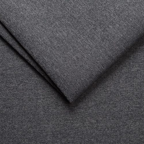 16 Grey