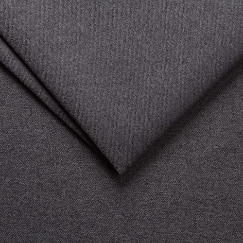 17 Dark Grey