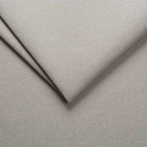1 Linen