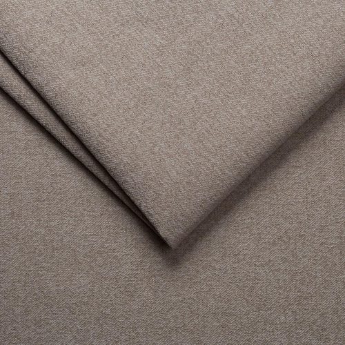 2 Beige