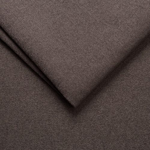 3 Antelope