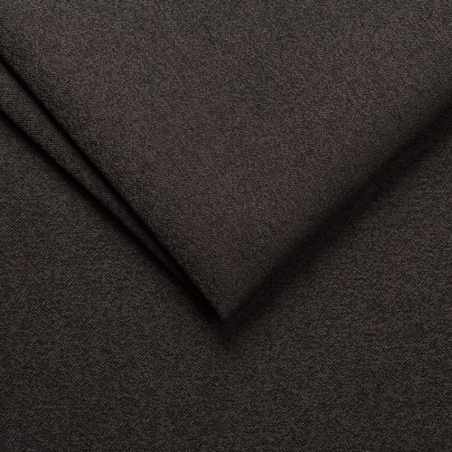 4 Dark Brown