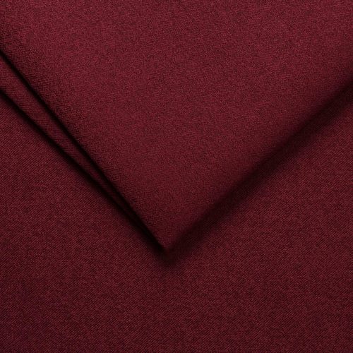 6 Cranberry