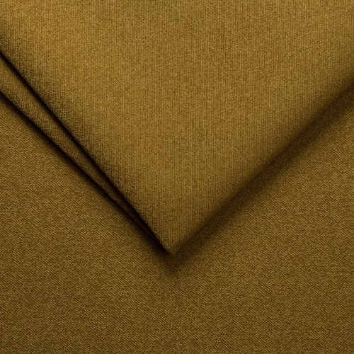 8 Golden Yellow