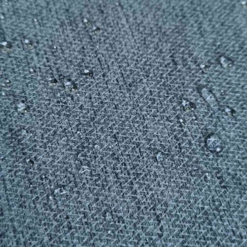 Cool Grey