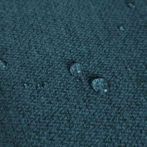 Deep Ocean